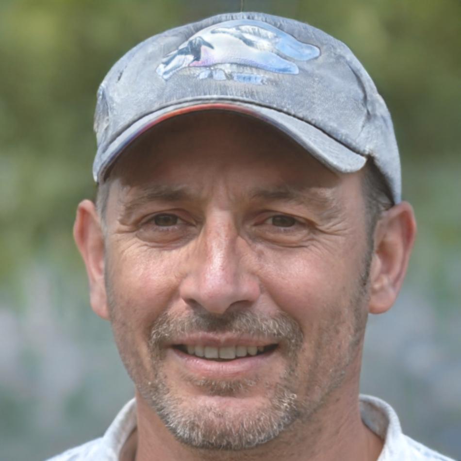 Andreas Richter, Gründer von Privalto Monedis