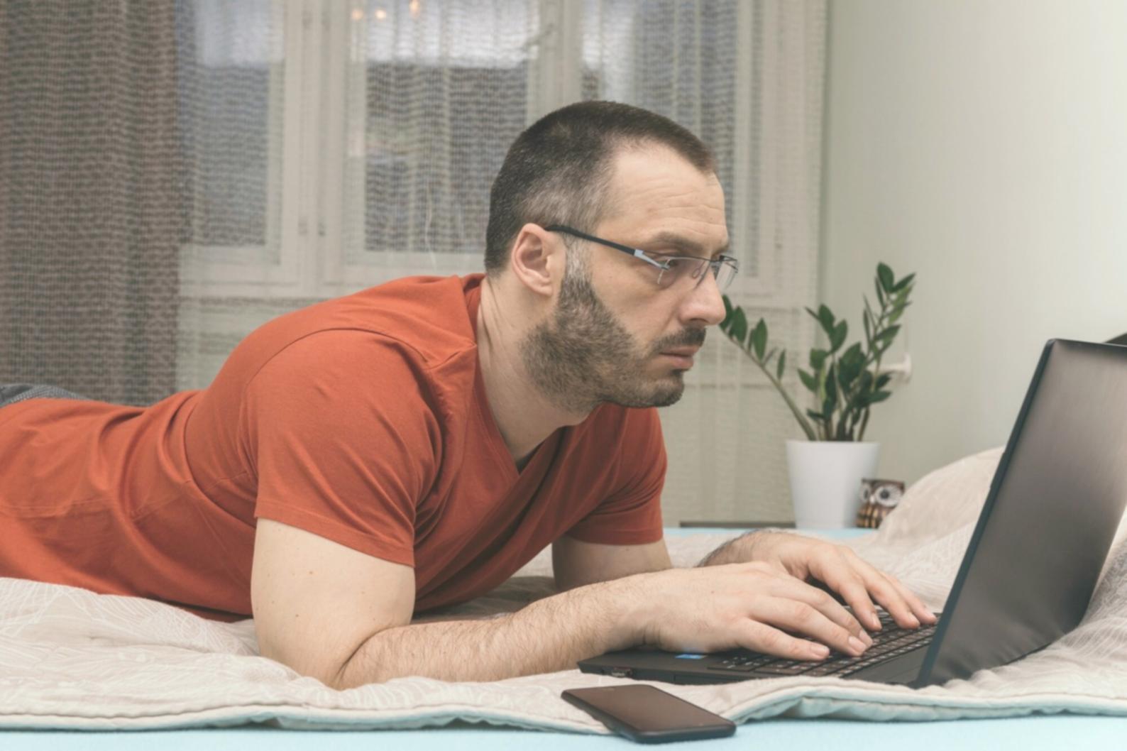 Interaktive Finanzplanung und Investmentanalyse