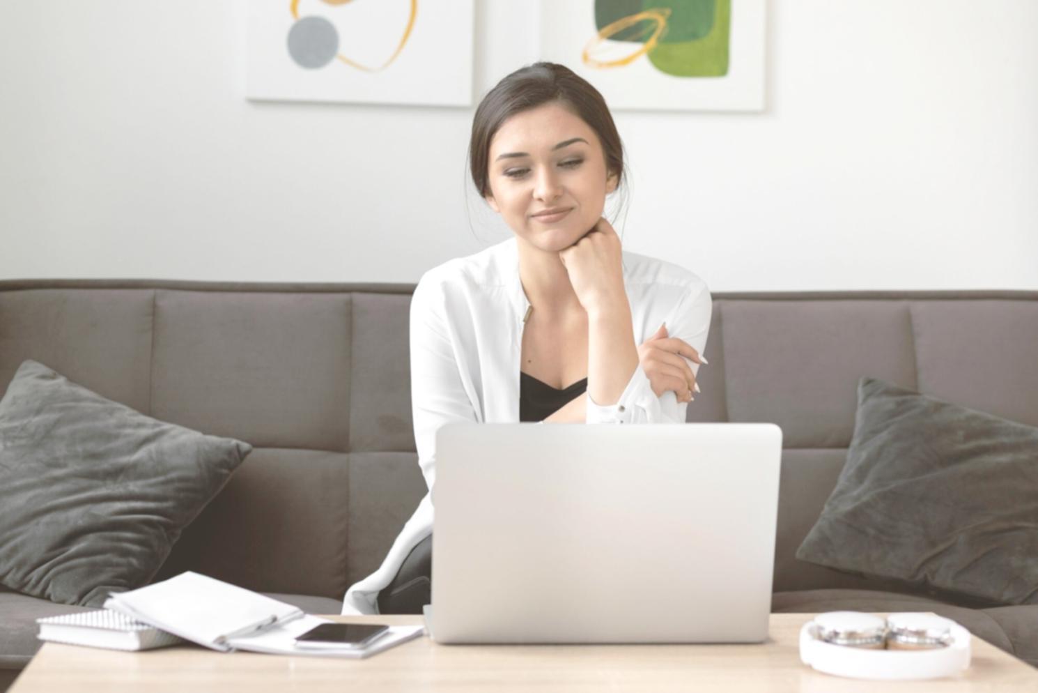 Moderne Finanzmarktanalyse und Trendbeobachtung