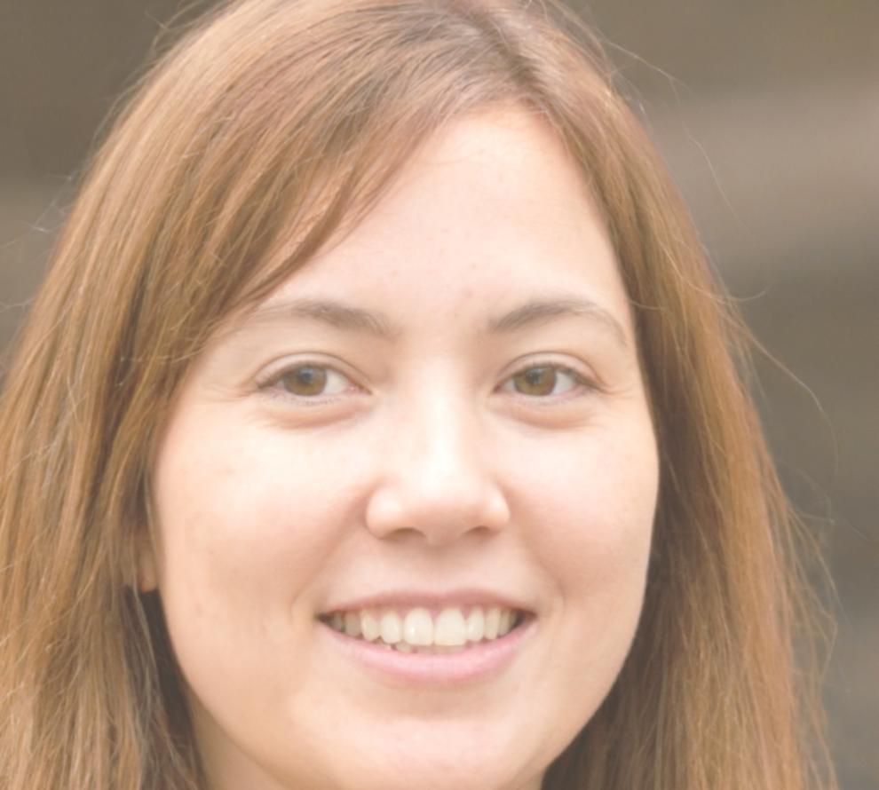 Kathrin Müller, Senior Investment Analystin bei Privalto Monedis